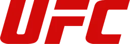 UFC