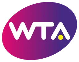 WTA